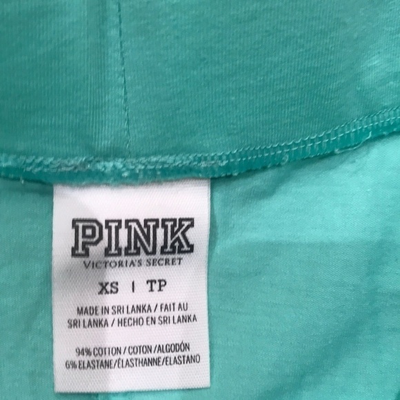 PINK Skirt - Picture 4 of 6